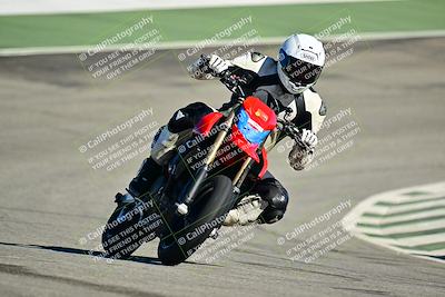 media/Sep-07-2025-TrackXperience (Sun) [[ee17e62fad]]/Level 3/Session 2 (The Bowl)/